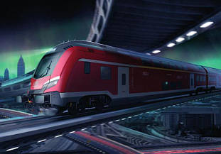 Електрообладнання для залізничного транспорту. ЗАЛІЗНИЧНИЙ запчастини для пасажирських вагонів.