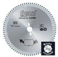 Пильный диск Freud LU5D 1200 D300 B3.5 b3 d30 z96