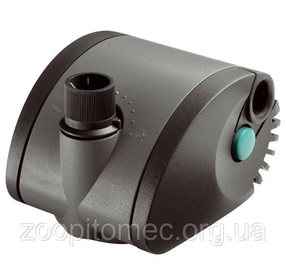 Заглибна помпа для акваріумів BLUPOWER 250 ferplast