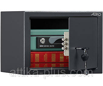 Сейф T 230 KL, фото 1