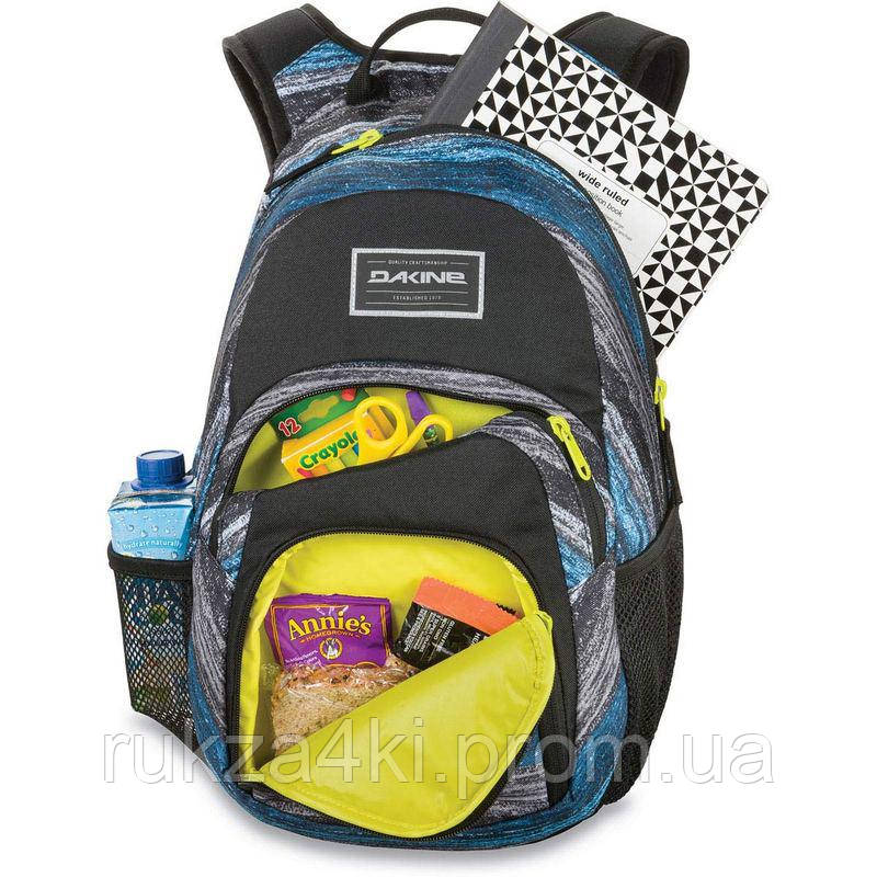 Dakine clearance mini campus