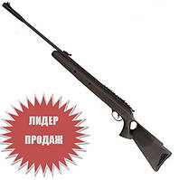 Hatsan 125 TH