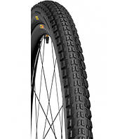 Покрышка 27,5x2,1 (54-584) Mavic PULSE PRO, UST Tubeless Ready Folding DC 127 TPI