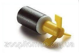 Ротор Ferplast для BLUPOWER 600