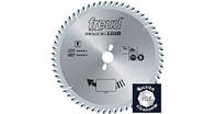 Пильный диск Freud LU2B 0500 D250 B3.2 b2.2 d30 z48