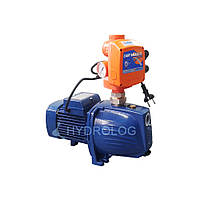 Насосная станция Pedrollo (Оригинал) Easypump ES JSWm2AX-II (1.1kW)