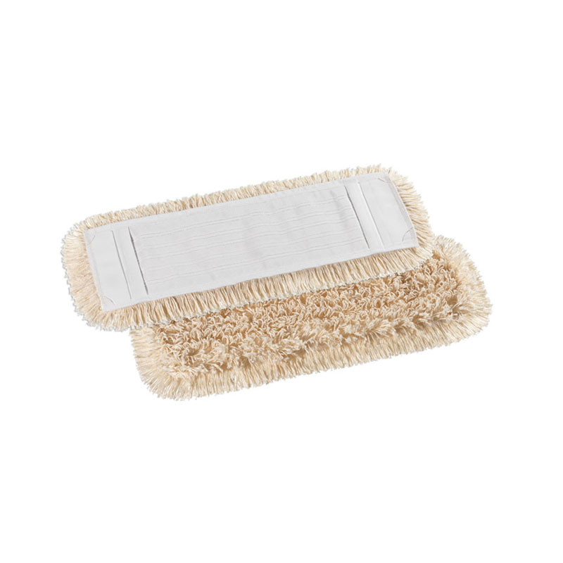 FILMOP Моп 40*11 см ХБ