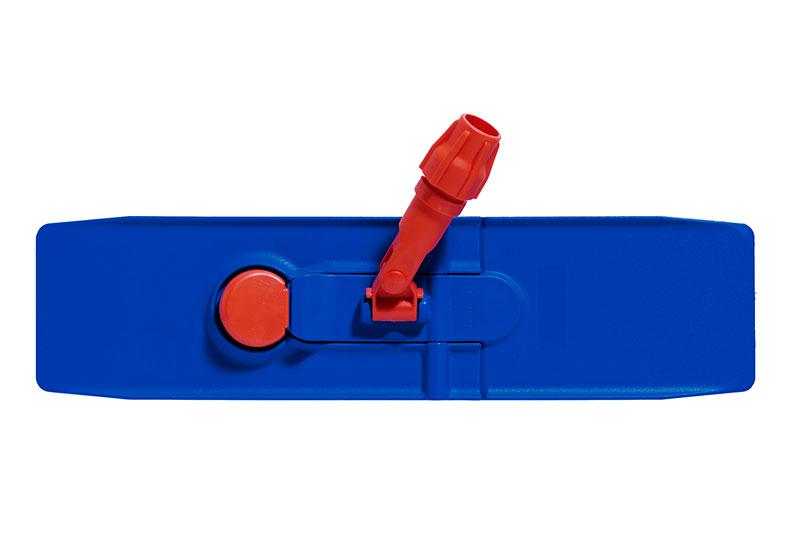 FILMOP Тримач мопа 50*13