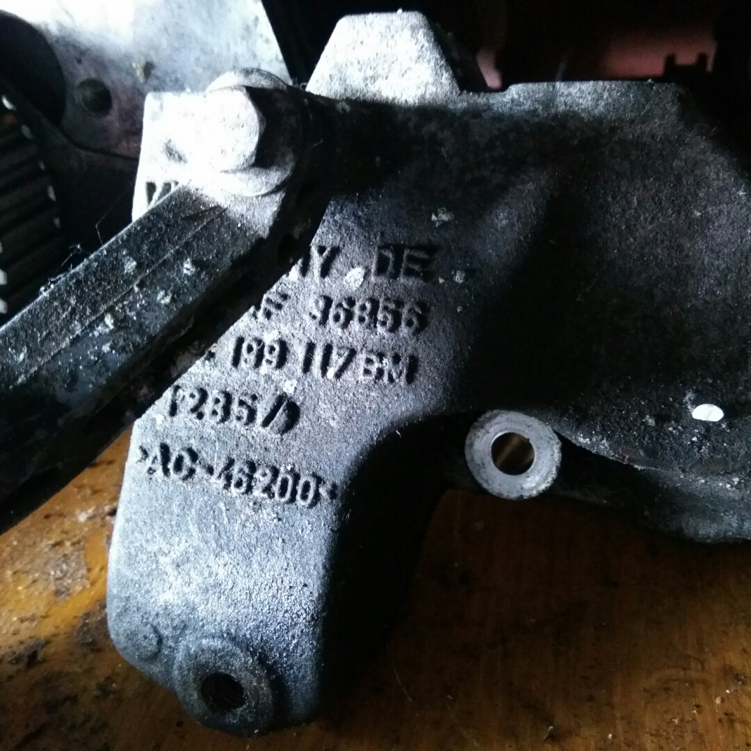 1k0199117bm