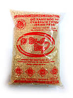 Соя в'єтнамська, горох DO XANH BOC VO 500 г.