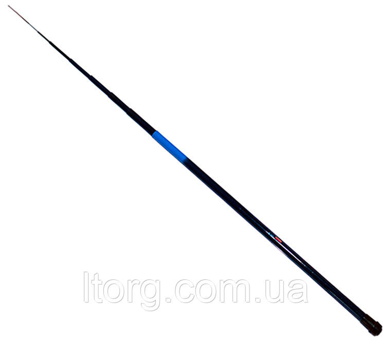 Вудлище махове Akela jocker 5,40 м