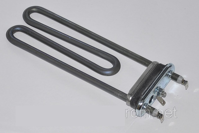 Тэн для Стиральной Машины Сименс Siemens, Тэн для Стиральной Машины ...