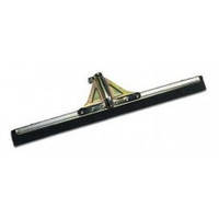 FILMOP Скребок-стійка 35 см