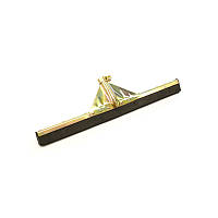 FILMOP Скребок-стійка 45 см