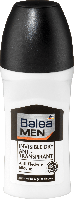 Кульковий дезодорант Balea men Invisible, 50 мл