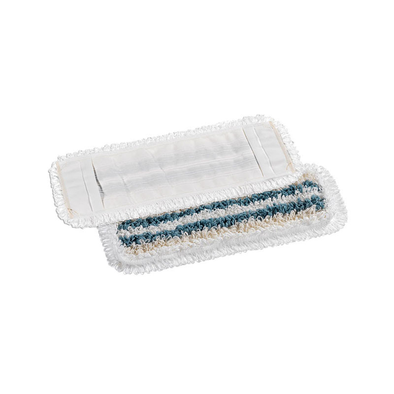 FILMOP Моп 40x13см