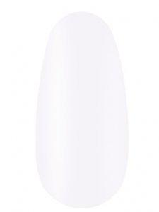 Гель лак KODI BLACK and WHITE (BW-01) 8 ml , білі і чорні відтінки, фото 1