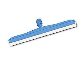 FILMOP Скребок для підлоги 55 см