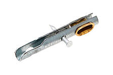 Накінечник троса митного Ø6 мм -min замовлення 10 штук-