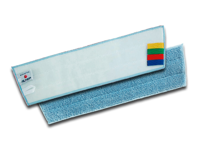 FILMOP Моп мікрофібра MICRO-ACTIVA 60 см