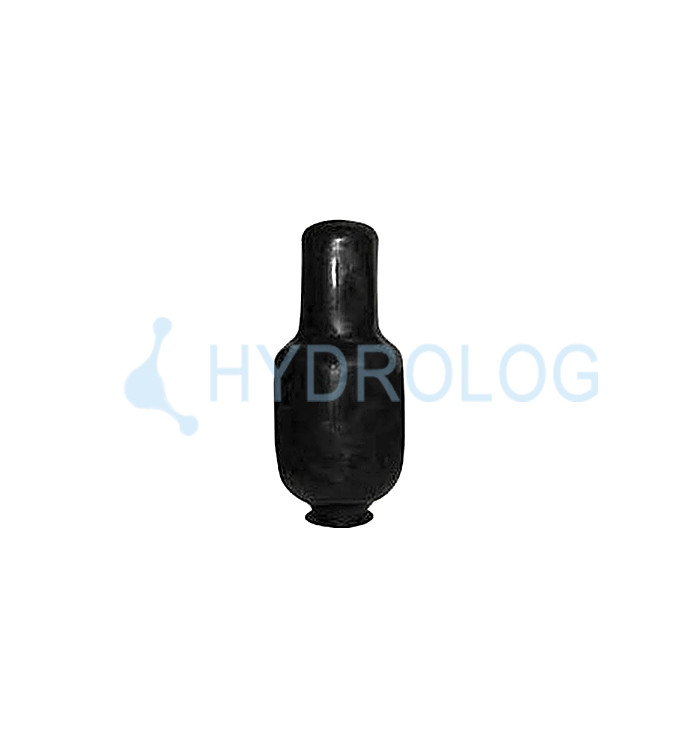 Мембрана для гідроакумуляторів Se.Fa 100 - 150 літрів глуха D-80