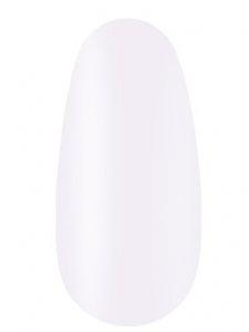 Гель лак KODI BLACK and WHITE (BW-10) 8 ml , білі і чорні відтінки, фото 1