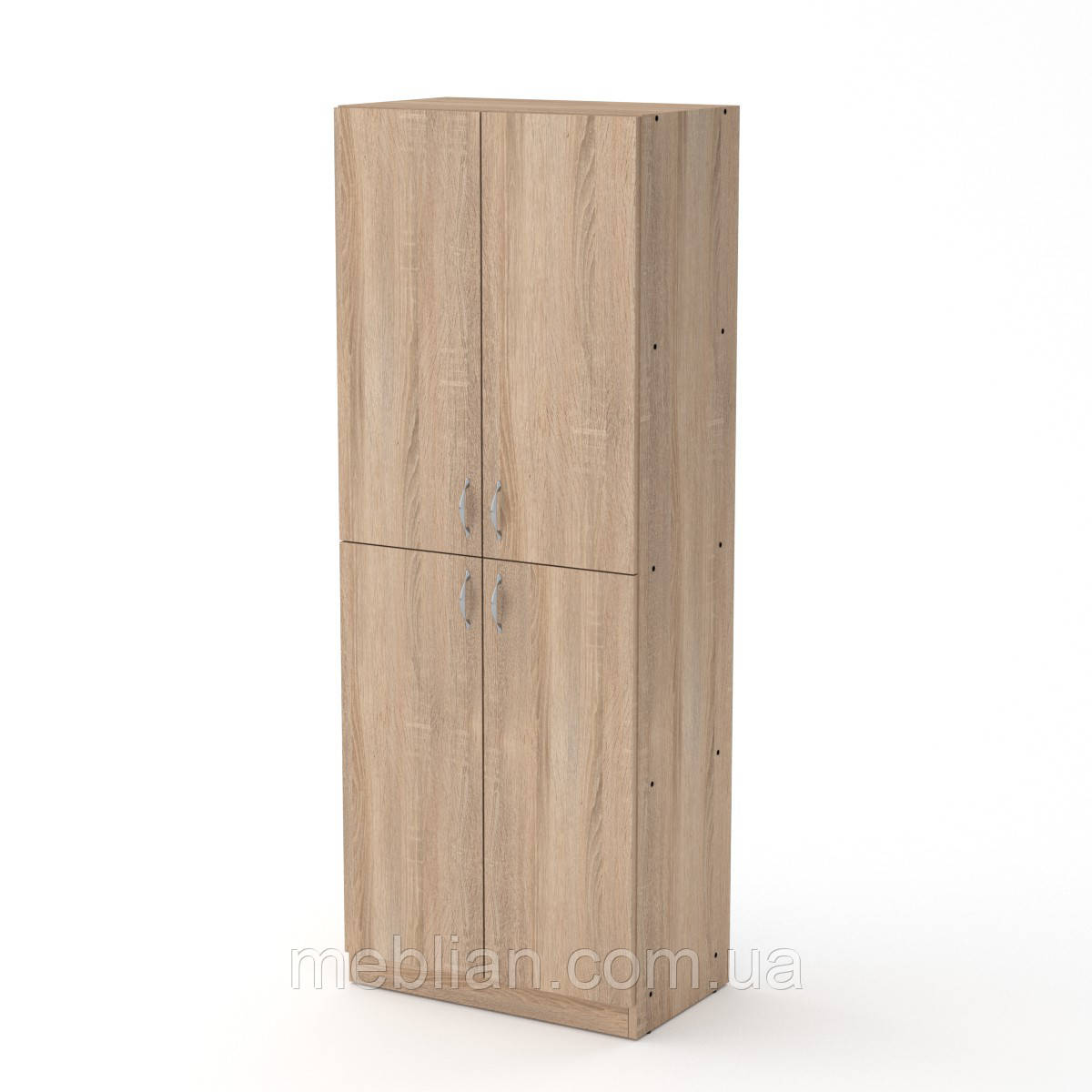 Шафа КШ-12, фото 1