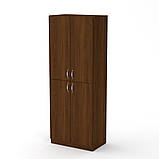 Шафа КШ-12, фото 2