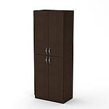 Шафа КШ-12, фото 3