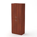 Шафа КШ-12, фото 5