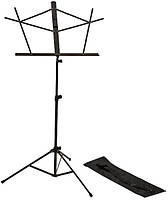 Пюпітр GATOR FRAMEWORKS RI-MUSICSTD1 Music Stand