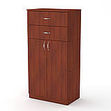 Тумба КШ-14, фото 3