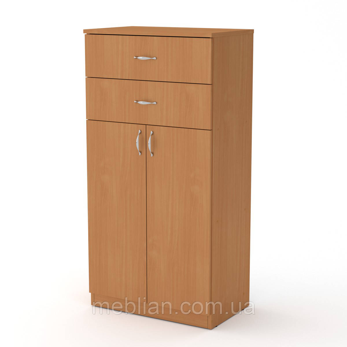 Тумба КШ-14, фото 1