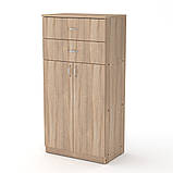 Тумба КШ-14, фото 4