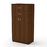 Тумба КШ-14, фото 5