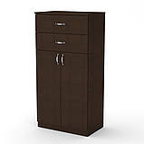 Тумба КШ-14, фото 6