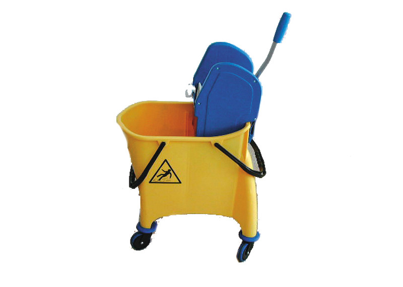 FILMOP Відро з віджиманням