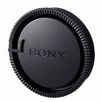 Крышка задняя для объективов SONY, байонет AF