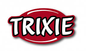 Сумки-переноски Trixie для собак