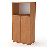 Тумба КШ-15, фото 2