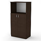 Тумба КШ-15, фото 3