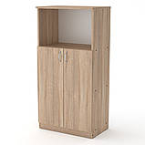 Тумба КШ-15, фото 5