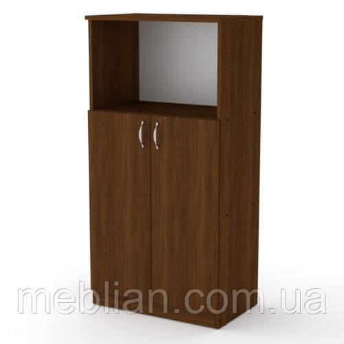 Тумба КШ-15, фото 1