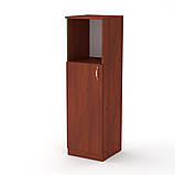 Тумба КШ-16, фото 3