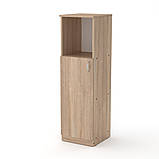 Тумба КШ-16, фото 4