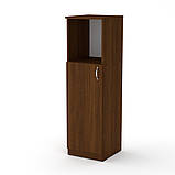 Тумба КШ-16, фото 5