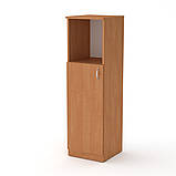 Тумба КШ-16, фото 6