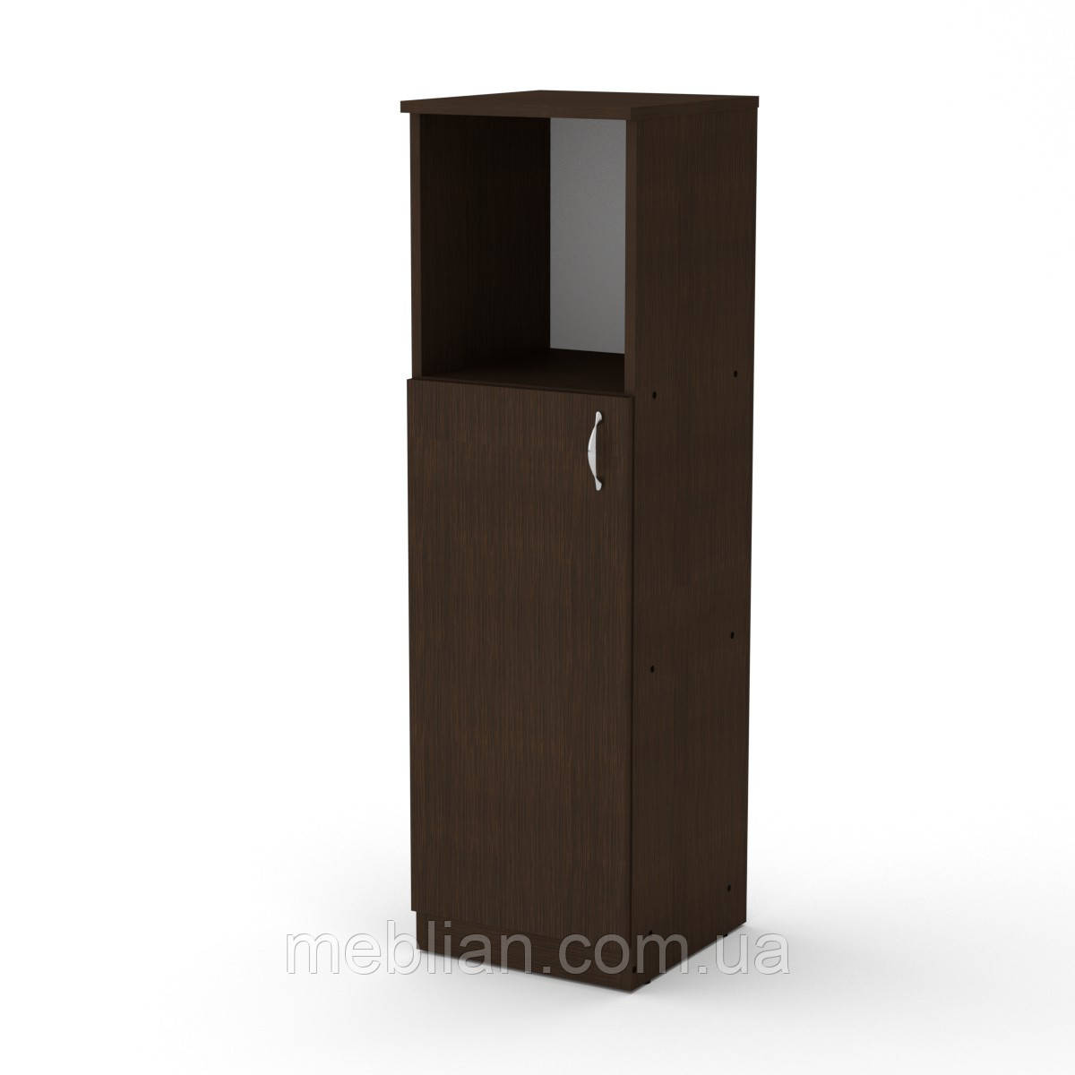 Тумба КШ-16, фото 1