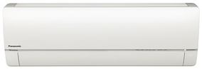 Кондиціонер Panasonic CS/CU-HZ12RKE-1 Nodric Inverter