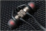 Bluetooth-навушники HOOK Magnetic, фото 8